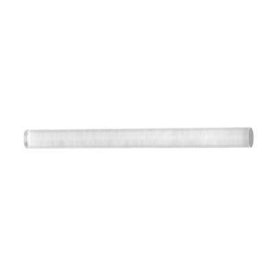 Plastic Test Sharpening Stick