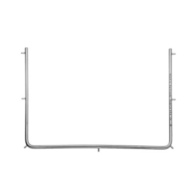 Rubber Dam Frame