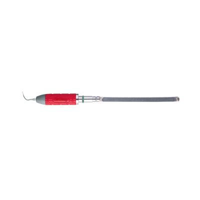 Swivel Direct Flow® After-Five® Ultrasonic Inserts