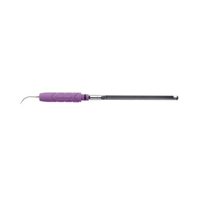 Streamline Direct Flow® Ultrasonic Inserts