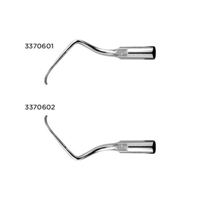 S-Series Piezo Scaling Tips - Perio
