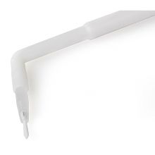 Vivadent® Brush Tips