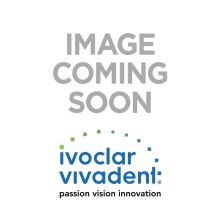 OptraSculpt® Pad Modelling Instrument